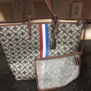 Juicy Couture Tote bag